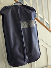 Mark Darcy - 3 Piece Grey Tan Suit.