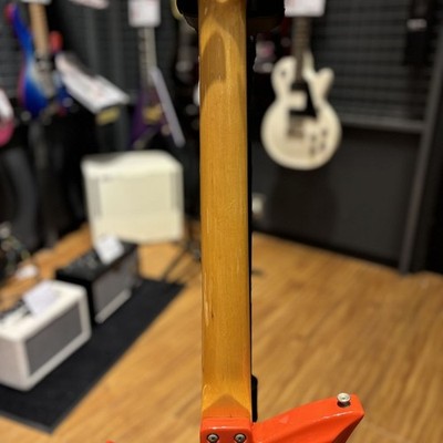 Tokai TG-60 Blazing Fire Talbo (no250916) | eBay