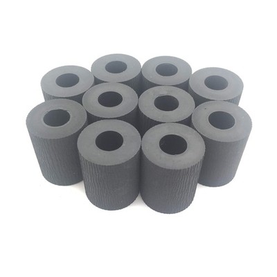 OKLILI 10PC 302F906230 302F909171 302HN06080 Pickup Roller Tire Compatible... 