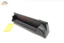 2020 - 2025 MERCEDES GLB250 X247 FRONT RIGHT SEAT TRACK RAIL END CAP COVER OEM