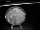 FB Silverbugs Group Round V3 600 Mintage 1oz .999 Silver