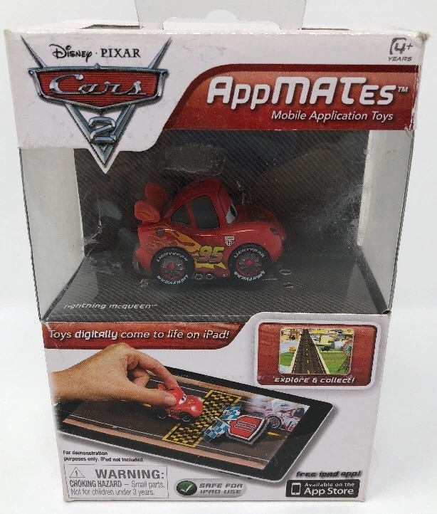 Appmates store
