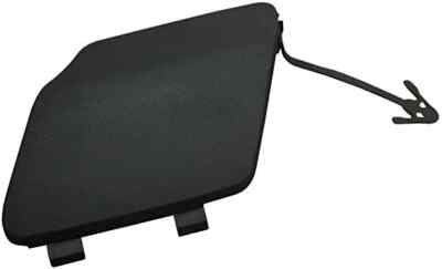 Abschlepphaken Abdeckung Stoßstange Blende Renault MASTER Opel MOVANO 511800537