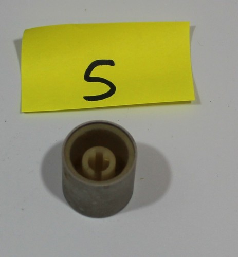 Techincs SU-Z2 spare parts - Picture 9 of 48