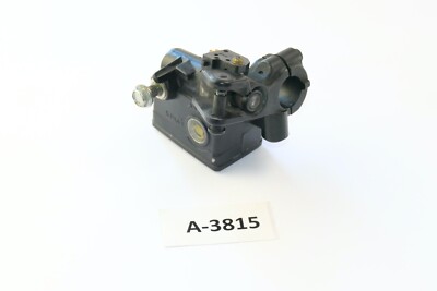 ラフ Kawasaki ZX-12R ZXT20A Bj 2003 - Front brake pump A3815 | eBay