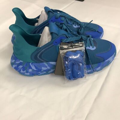 G/FORE Golf Shoes MG4X2 Mens 10.5 golf Cross Trainers Shoes Gfore NEW G/Fore Men main image 4