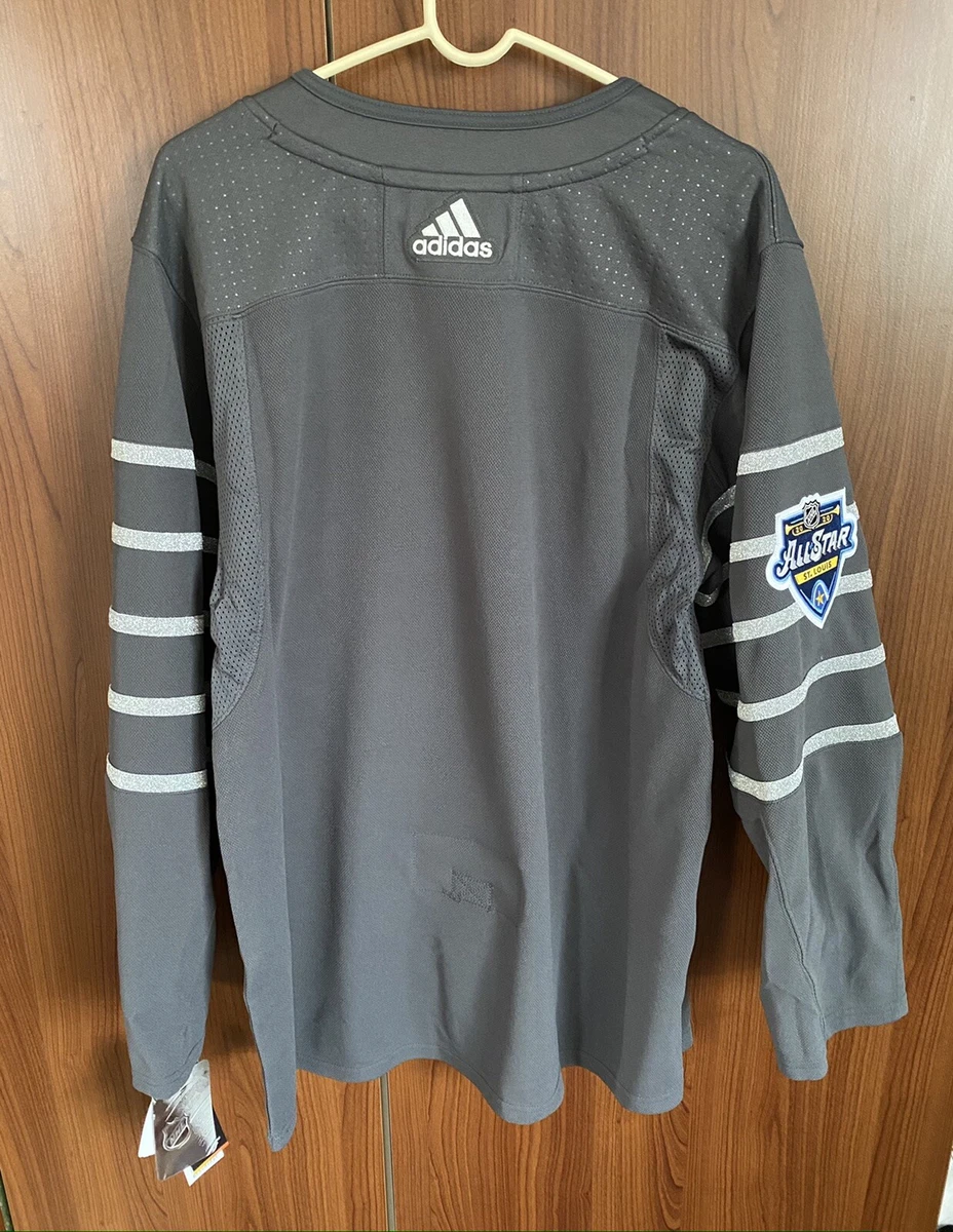 Adidas nhl all clearance star jerseys 219