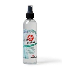 Manduka Yoga Mat Renew/ Refresh Tranquil Lavender 8fl Oz
