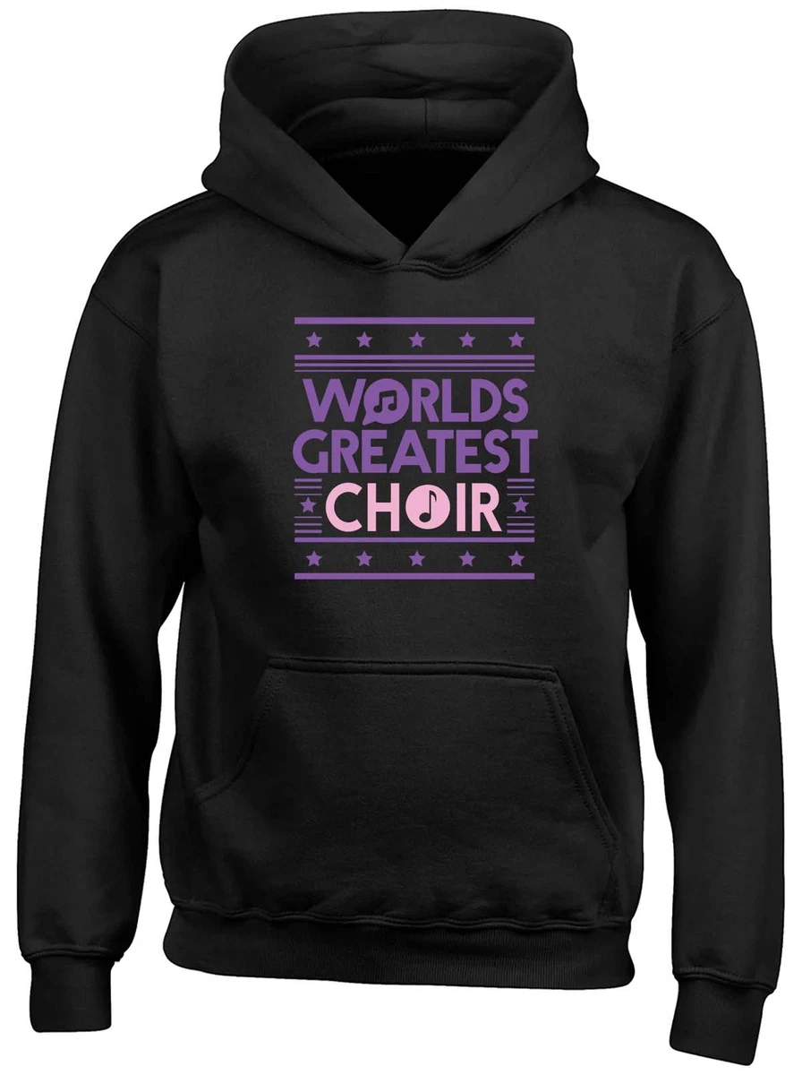 Singers hoodies deals