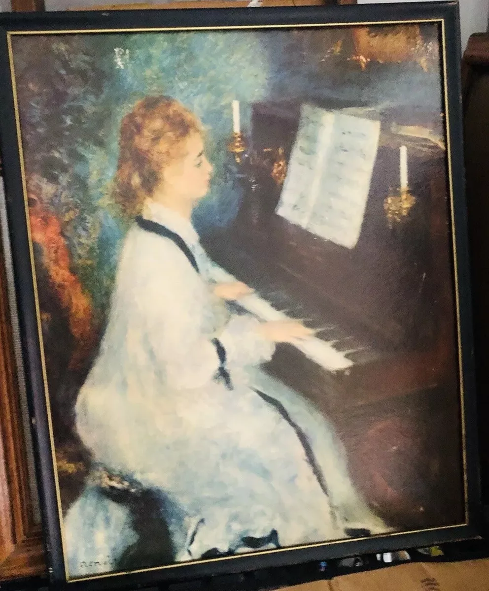 Does Ups Ship Piano