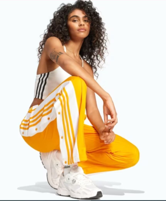 womens adibreak