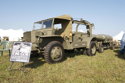 1/72-1/56 WW2 American Ford ''Burma Jeep'' Bomb Service. 4000+ Modelle im Angebot