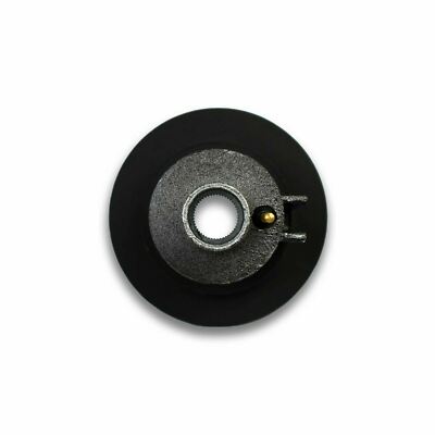 MOMO Steering Wheel Hub Adapter for VOLVO 240 Series #9010 | eBay
