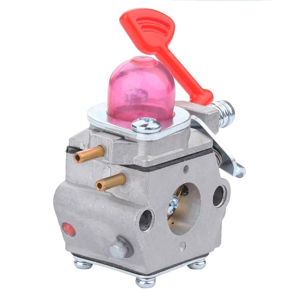 Artiglio A Catena Kit Di Pezzi Per Stihl MS170 MS180 017 018 - Foto 8