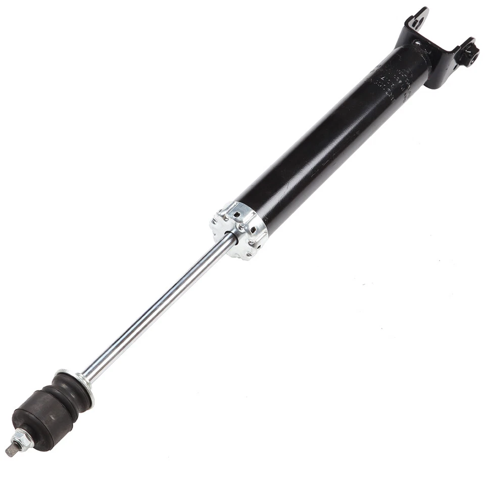 4pcs Front Rear Left Right Struts Shocks For 2003-2006 Infiniti G35 3.5L V6 GAS - Image 2 of 4