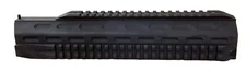 Elite Tactical Advantage Bobcat Modular Forend Rail for Remington Shotguns