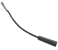 1995-2007 Ford/Lin/Merc Radio to Aftrmrkt Antenna Adapter R