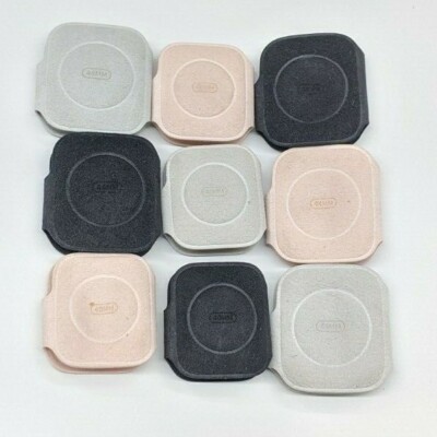 (Original) USED - Apple Watch Covers (Various Colors & Sizes)