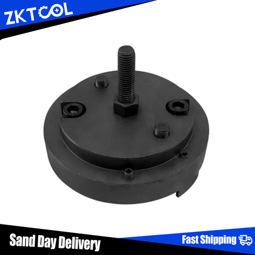 Crankshaft Trigger Wheel Install Tool For Landrover Discovery Range