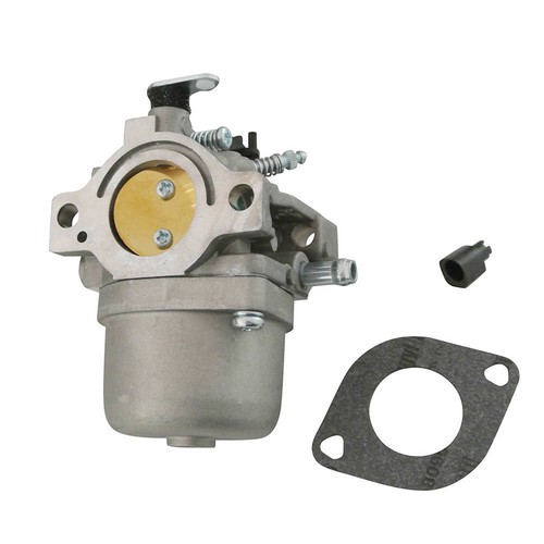 CARBURATEUR POUR BRIGGS & Stratton 799728 Replaces Carb 498231 499161 - Foto 10