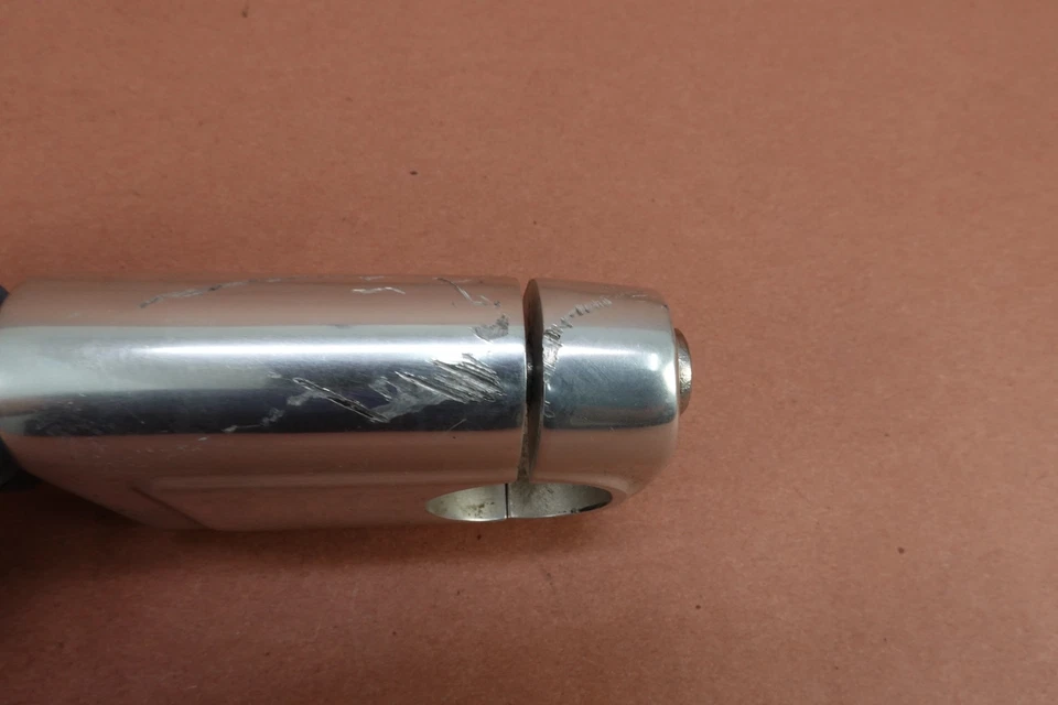 Подъемник зажима руля 2000 97-04 BMW R1200C - Изображение 3 из 4