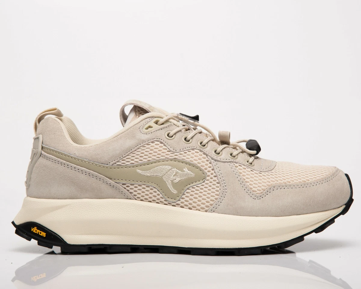 Basket vibram homme new arrivals