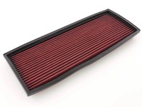 Sportluftfilter Tauschfilter Ford Mondeo I, Ii (Bap/Bfp/Bnp/Gbp) 1.6I