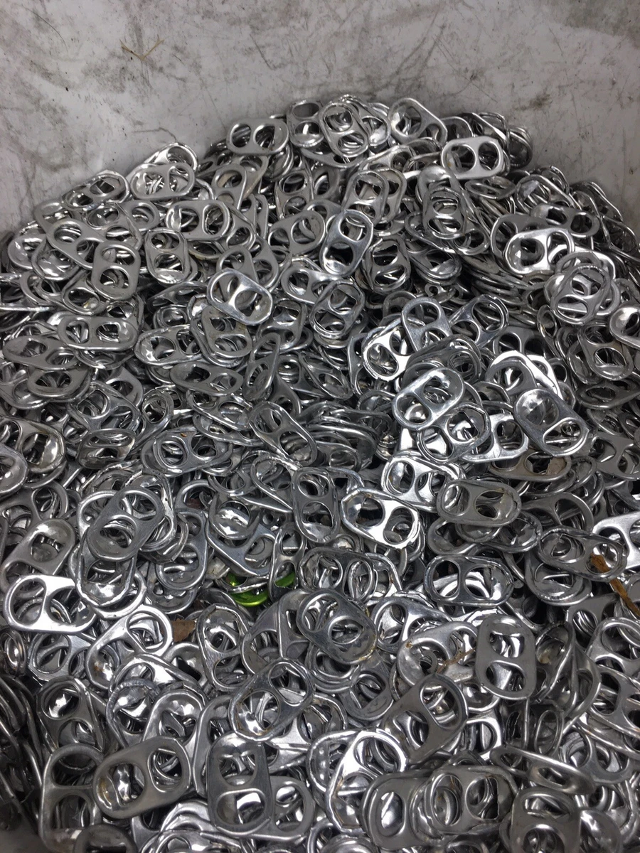 Facts About Pull Tabs, And Why You Should Save Them