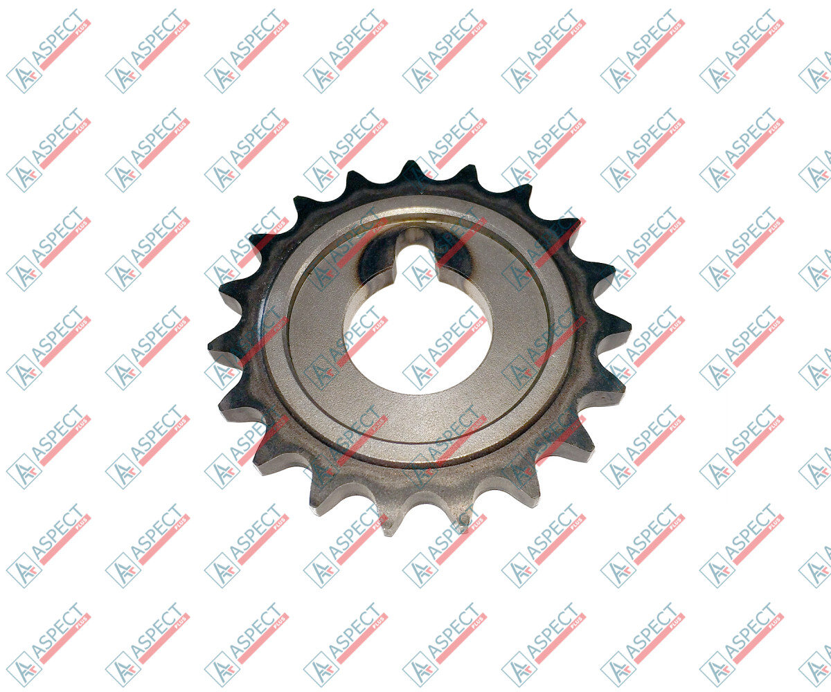 GIRIME② NISSAN 300ZX Z32 differential gear 38301-43Z77 38311-43M00