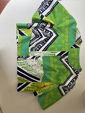 Trina Turk Jacket Size 8