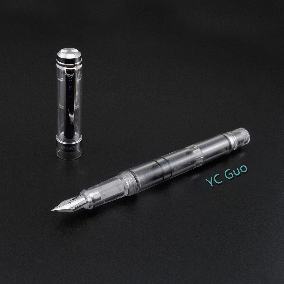 エアーズノットイナフ　ART 136×105 ¥211,200→¥66,600 Air-Actuated Air Atomizing Nozzle with 1/8