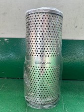 filter-wix-51409-hydraulic-filter-replaces-baldwin-bt830610-luberfiner-lh22064