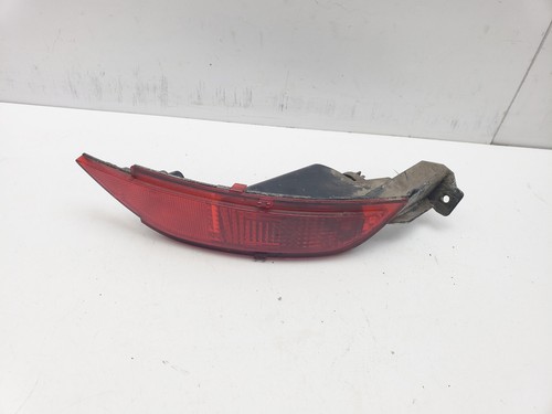 FORD GRAND C-MAX MK2 REAR BUMPER FOG LIGHT RIGHT SIDE 2015 8A61-15K272-AC - 第 2/15 張圖片