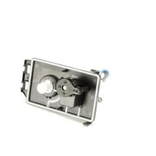 Whirlpool W11551760- Genuine OEM Replacement Part