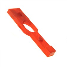Genuine FLYMO Strimmer Trimmer Line Feeder Contour 500XT CTXT25 Spare Part