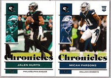 Pick Your Complete