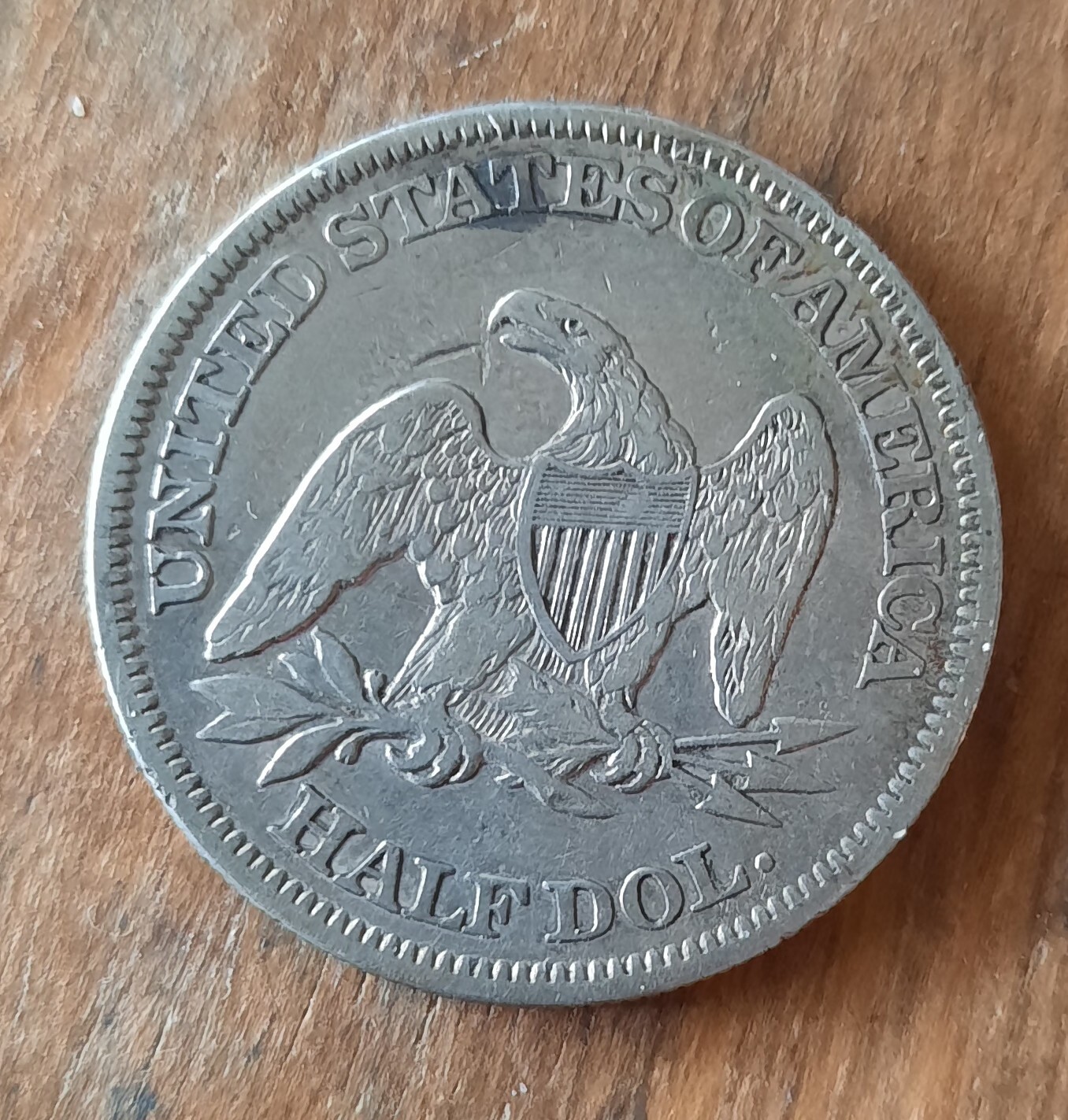 Picture 4 of 4