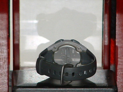 RUMOCOVO® Montre connectée moniteur de fréquence cardiaque, moniteur de pression artérielle