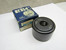 RBC Y-64 Y-64-L 2" Yoke Roller Bearing