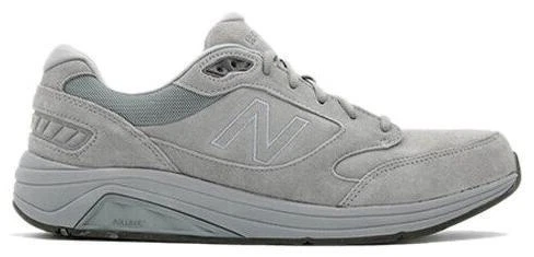 New Balance 928v3 Grey
