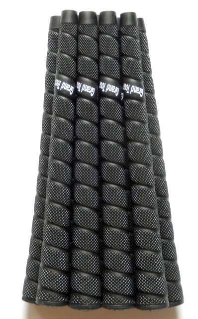 oversize golf grips for sale