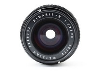Leica ELMARIT-R f/2.8 Camera Lenses 28mm Focal for sale | eBay Leica ELMARIT-R f/2.8 Camera Lenses 28mm Focal for sale | eBay