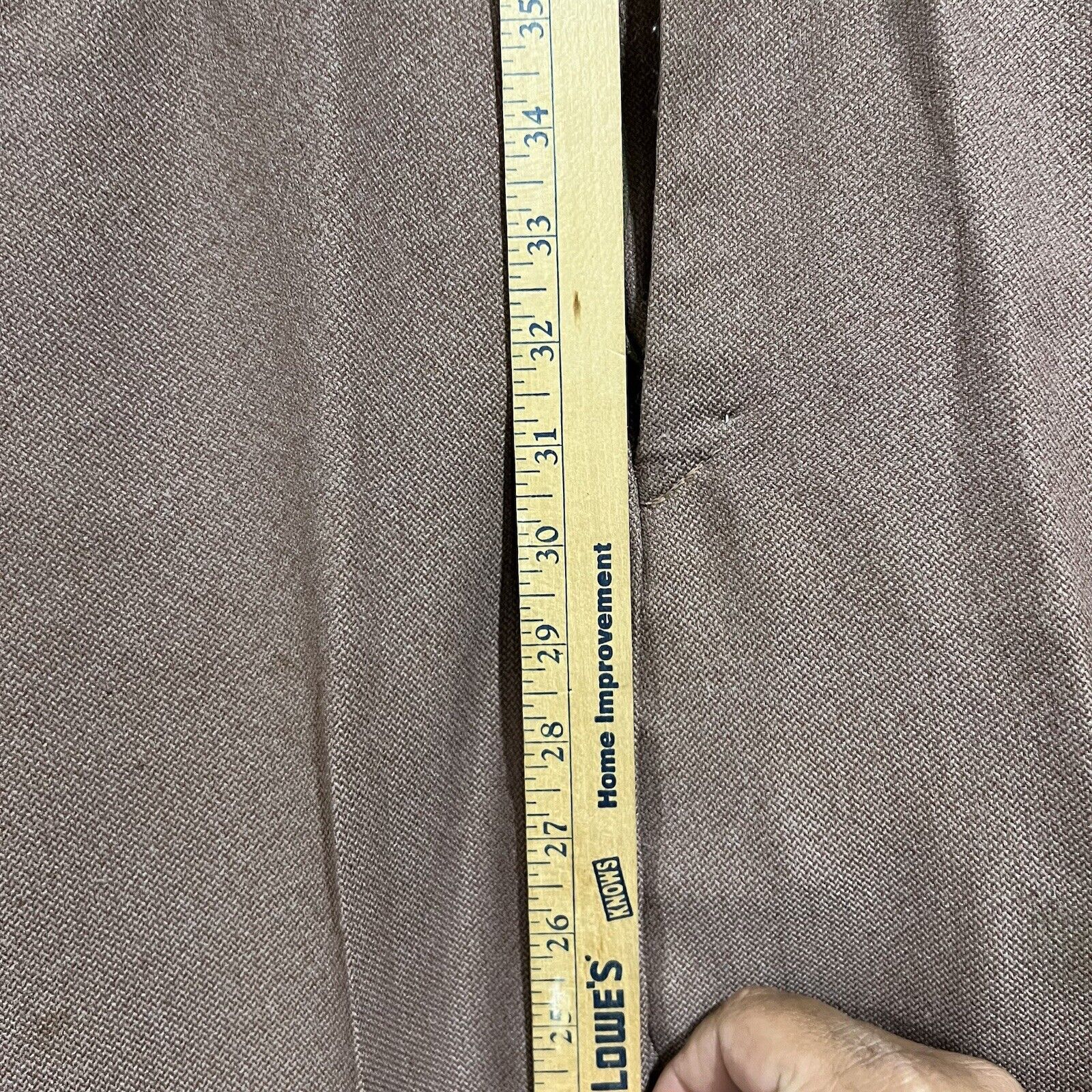 Picture 19 of 22