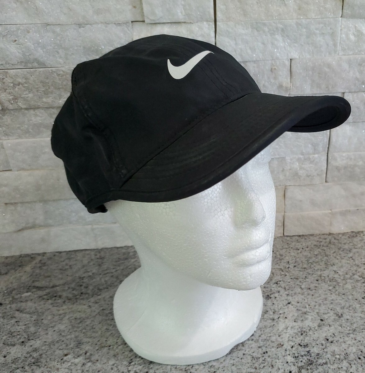 NIKE KB BASEBALL S/S TOP Mサイズ NIKE KB BASEBALL S/S TOP – UNDEFEATED JAPAN