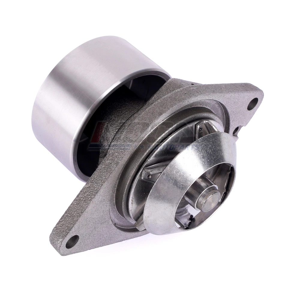 Water Pump for Chevy P30 Dodge D250 350 Ram 2500 3500 W250 350 3.9 5.9L 120-3072 - Image 2 of 4