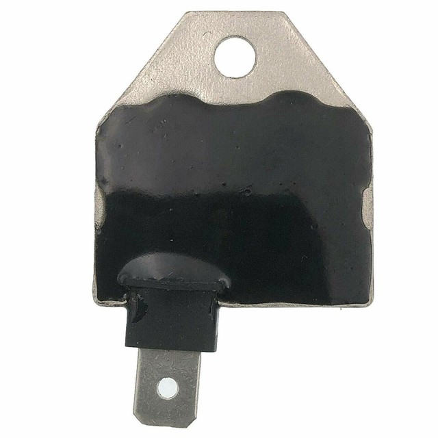 Kawasaki Igniter Ignition Module 211192161 211192095 M73484 M70114