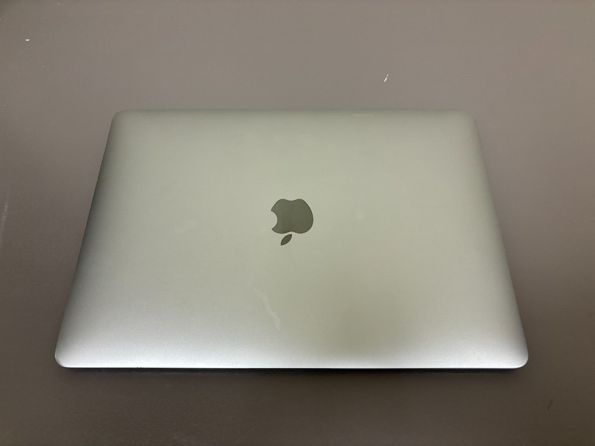 Apple Macbook Air M1 2020 13'' 8-Core CPU 8-Core GPU 512GB SSD 8GB