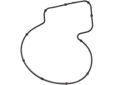 Genuine Engine Timing Cover Gasket 11329-88600