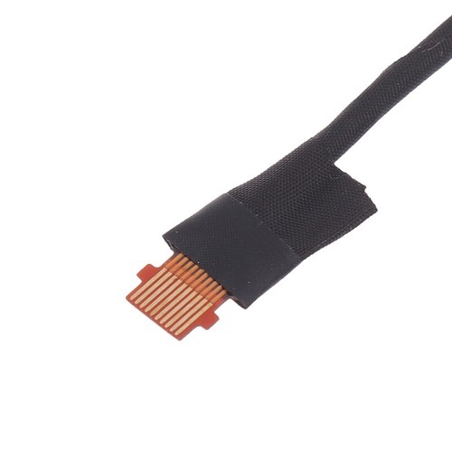 1 Piece SATA Hard Drive HDD Cable For HP Probook 430 440 445r 455r 450 G6 G7 _yi - Afbeelding 2 van 10