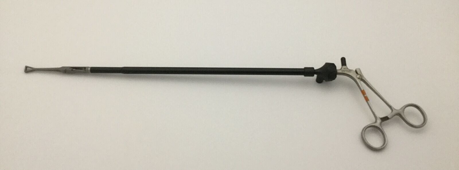 Picture 2 of 3